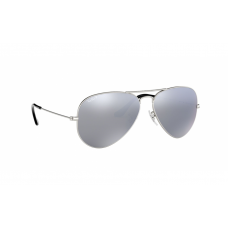 Ray-Ban AVIATOR RB3025 019/W3